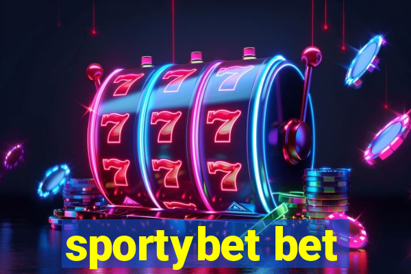 sportybet bet